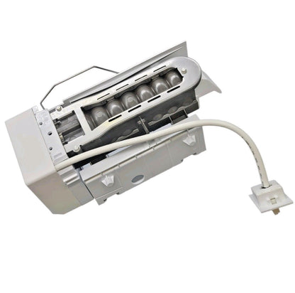 New OEM Forno Fridge Ice Maker DA000033505