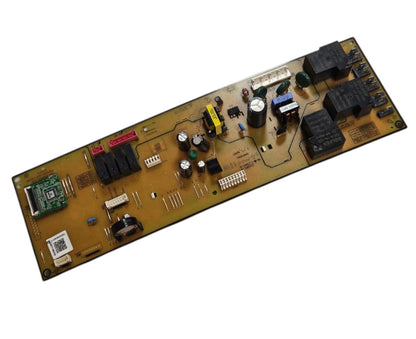 OEM Replacement for Samsung Oven Control DG94-04041F