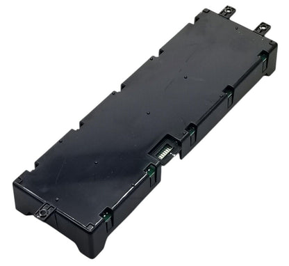 OEM Replacement for Whirlpool Range Control W10632435   ~ ~