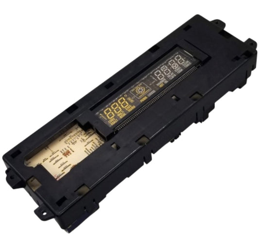 OEM Replacement for GE Range Control WB27T10808 164D6476G012