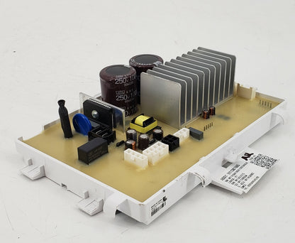 Genuine OEM Replacement for Maytag Washer Control W11387665   -