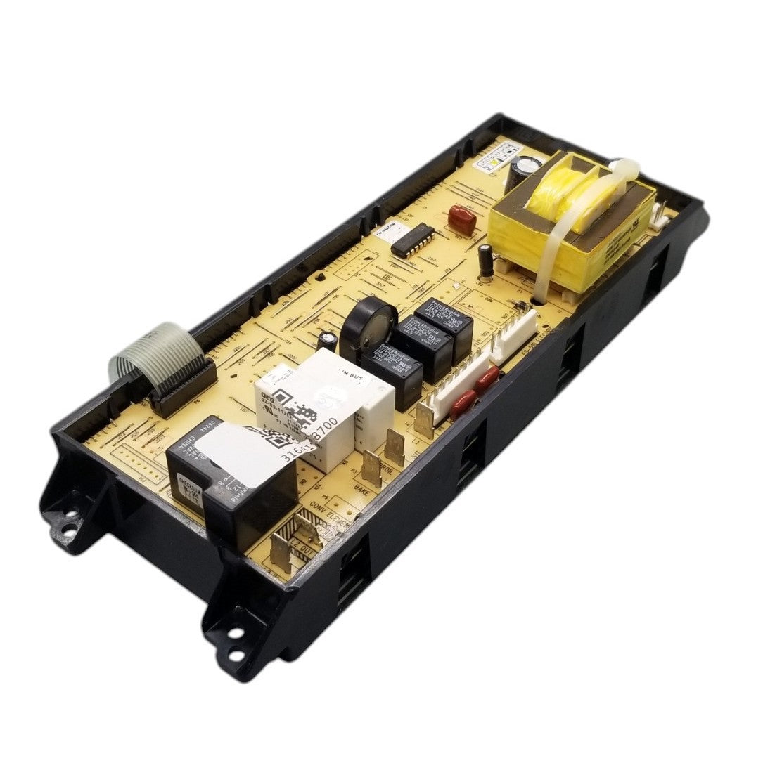 OEM Replacement for Frigidaire Oven Control Board 316418700