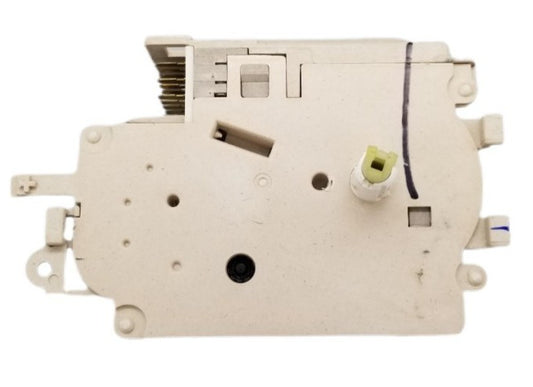 OEM Replacement for Whirlpool Washer Timer 8572976A