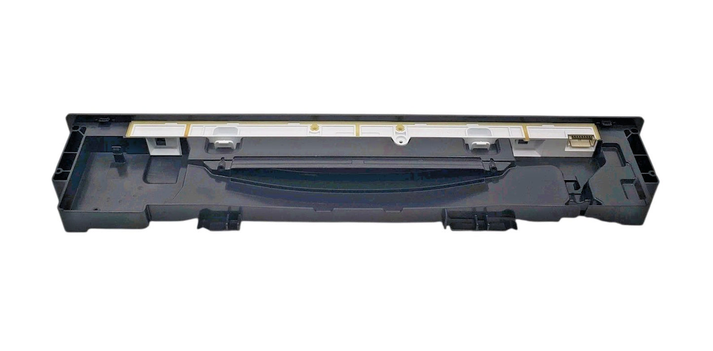 OEM Replacement for Frigidaire Washer Control Display A24588808 1-Yr