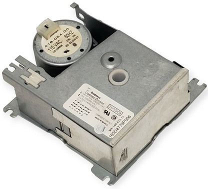 OEM Replacement for GE Washer Timer 165D4779P006