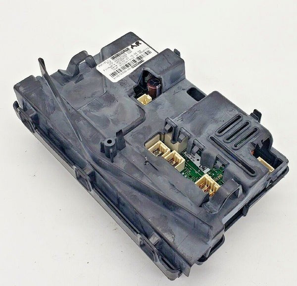 OEM Replacement for Electrolux Washer Control Board 914914050