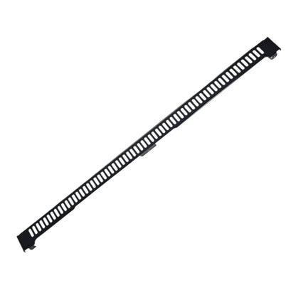 New OEM Replacement for LG Range Trim MCR67468503