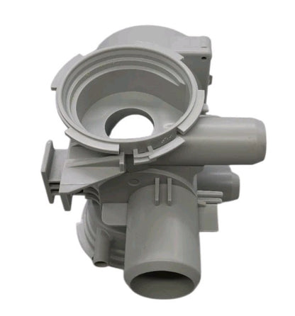 New OEM Replacement for LG Washer Drain Pump MBP62261105