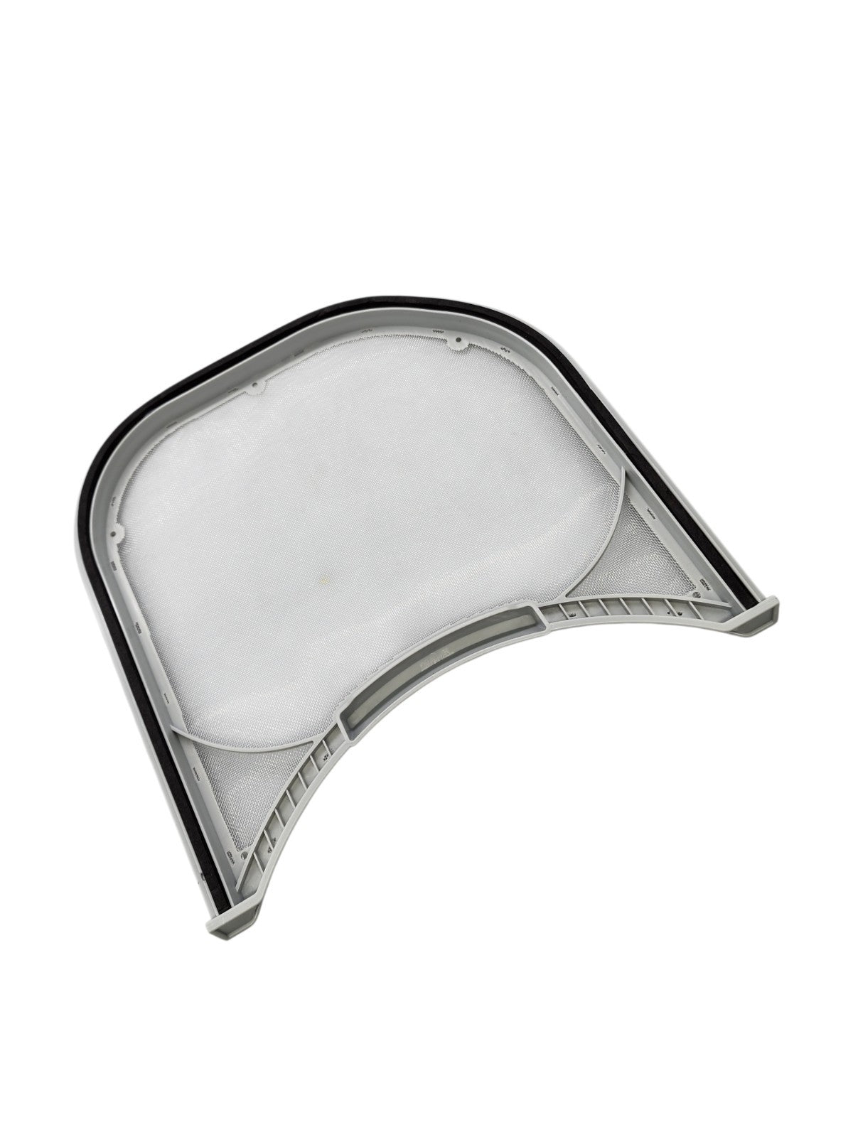 OEM Replacement for LG Dryer Lint Filter 5231EL1003B