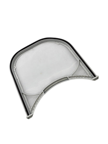 OEM Replacement for LG Dryer Lint Filter 5231EL1003B