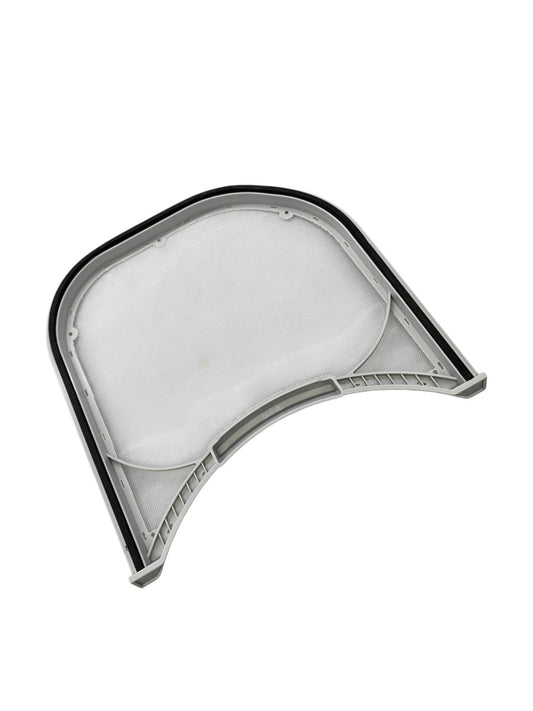 OEM Replacement for LG Dryer Lint Filter 5231EL1003B