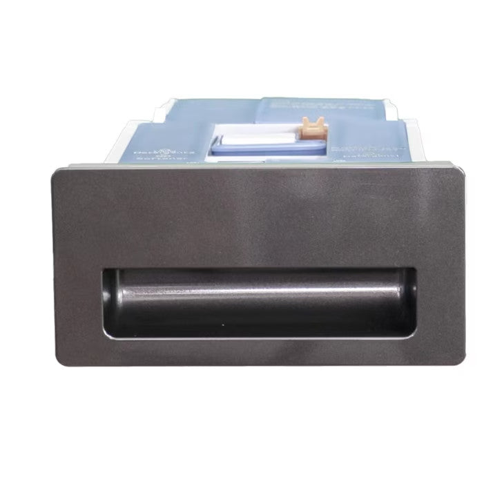 New OEM Replacement for LG Washer Drawer AGL30067133