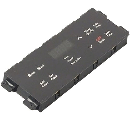 OEM Replacement for Frigidaire Range Control A03619524