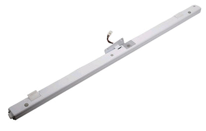 New OEM Replacement for LG Door Mullion AGU75188619