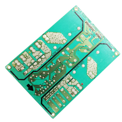 OEM Replacement for LG Range Oven Control EBR74164812