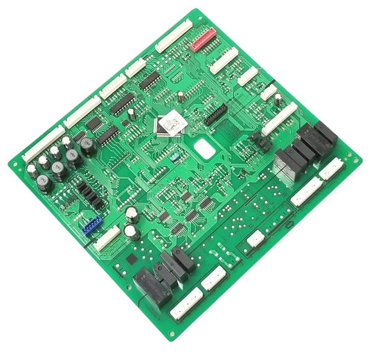 OEM Replacement for Samsung Refrigerator Control Board DA94-02274B