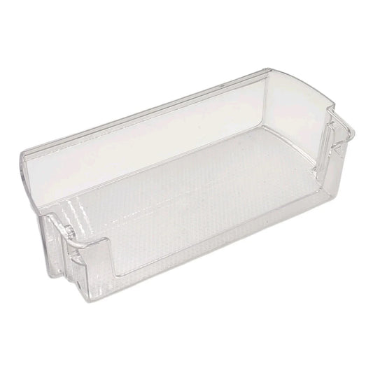New OEM Replacement for Frigidaire Refrigerator Gallon Bin A072238