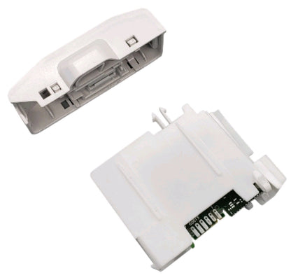 OEM Replacement for Bosch Dishwasher SMM Control 10025557 - 1 Year  -