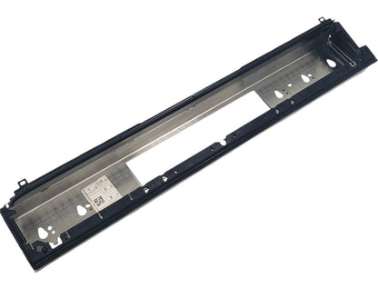 New OEM Replacement for GE Range SS Control Panel WB56X47238