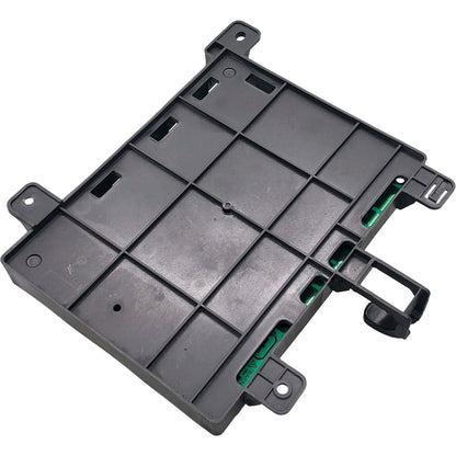 New OEM Replacement for Samsung Oven PCB MAIN Control  DG92-01207E