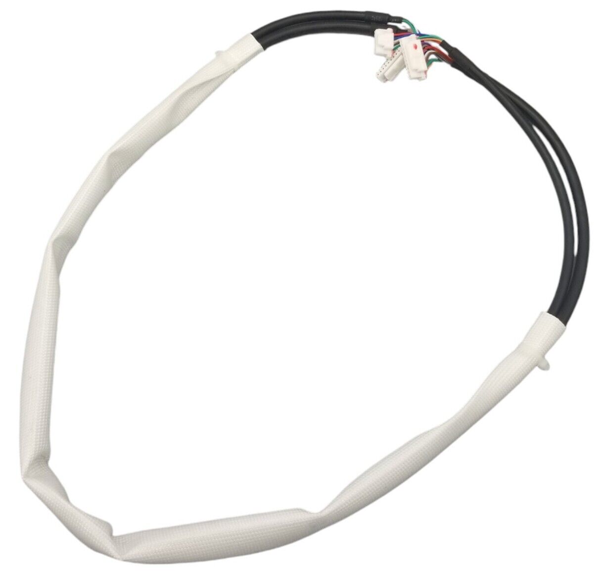 New OEM Replacement for LG Range Wire Harness EAD60833506