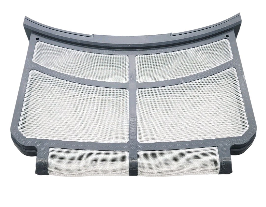 New OEM Replacement for GE Dryer Lint Screen WE16X32537