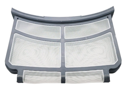 New OEM Replacement for GE Dryer Lint Screen WE16X32537