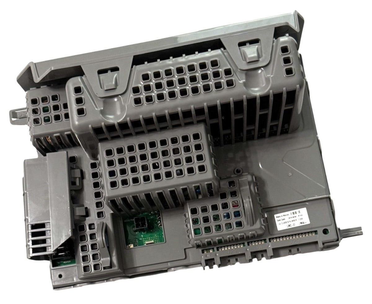 OEM Replacement for Whirlpool Washer Control W10598258