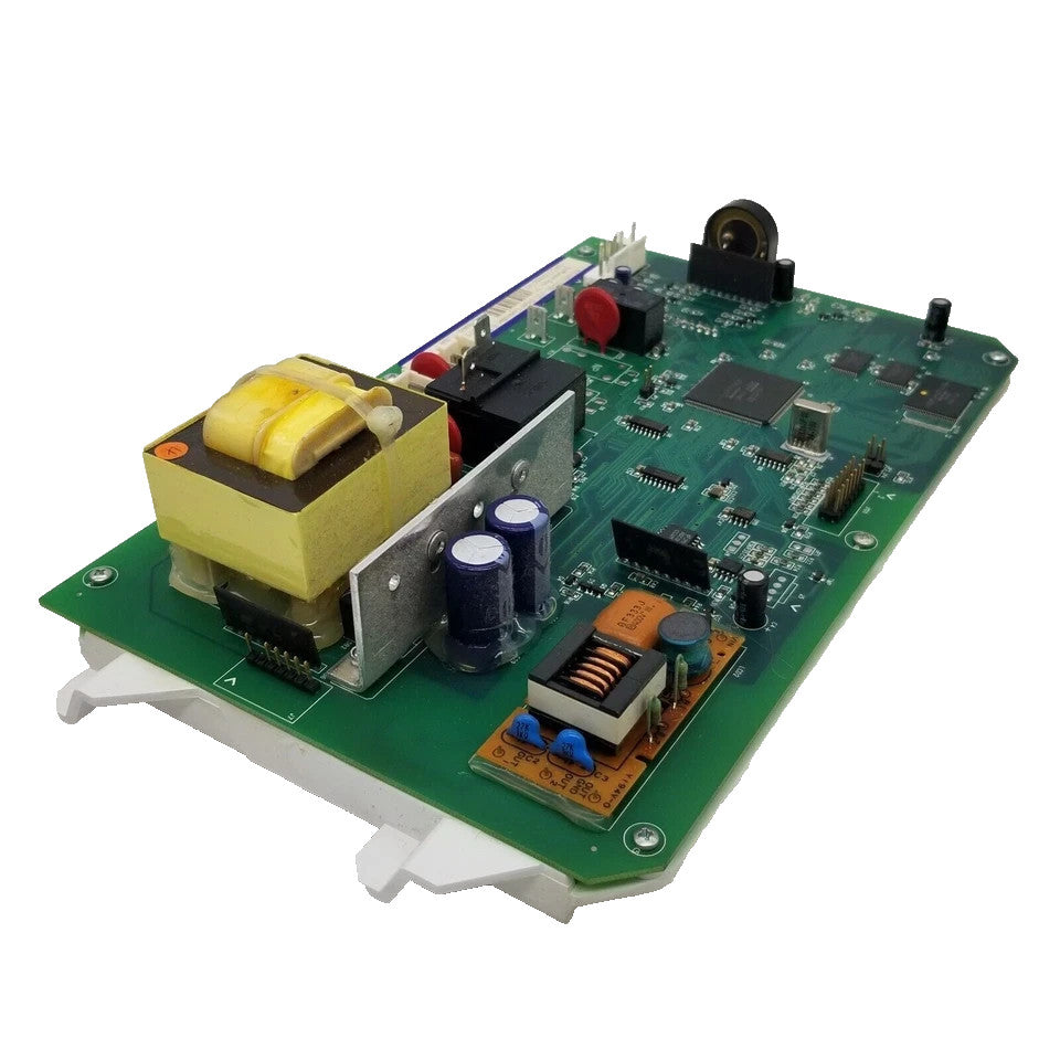 OEM Replacement for Maytag Dryer Control 63713860