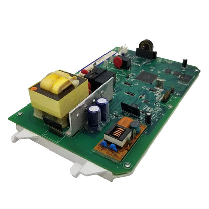 OEM Replacement for Maytag Dryer Control 63713860