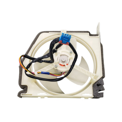 New OEM Replacement for LG Refrigerator Fan and Motor EAU65058326 1-Yr  s To