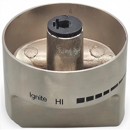 New OEM Forno Range Knob G36R03-030100 1- Yr