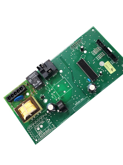 OEM  Replacement for Whirlpool Dryer Control 8546219