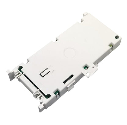 OEM Replacement for Whirlpool Dryer Control W10169969