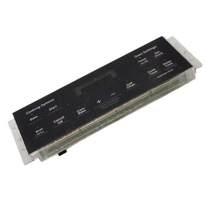 OEM Replacement for GE Wall Oven Control 164D8450G178