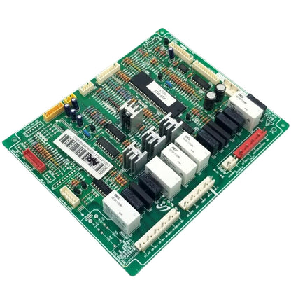 OEM Replacement for Samsung Fridge Control DA41-00413C