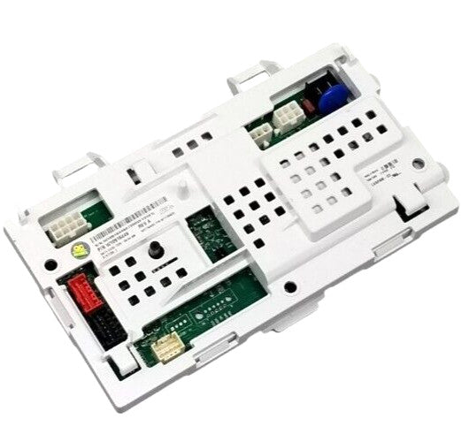 OEM Replacement for Whirlpool Washer Control W10916449