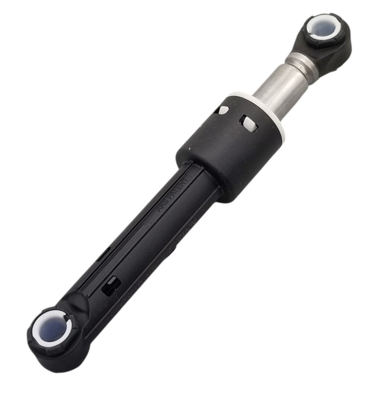 OEM Replacement for LG Washer Shock Absorber ACV72909506