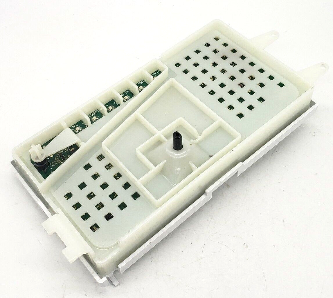 OEM Replacement for Whirlpool Washer Control W11101097    ~ ~