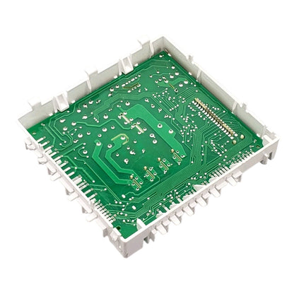 OEM Replacement for Whirlpool Washer Control  W10217408