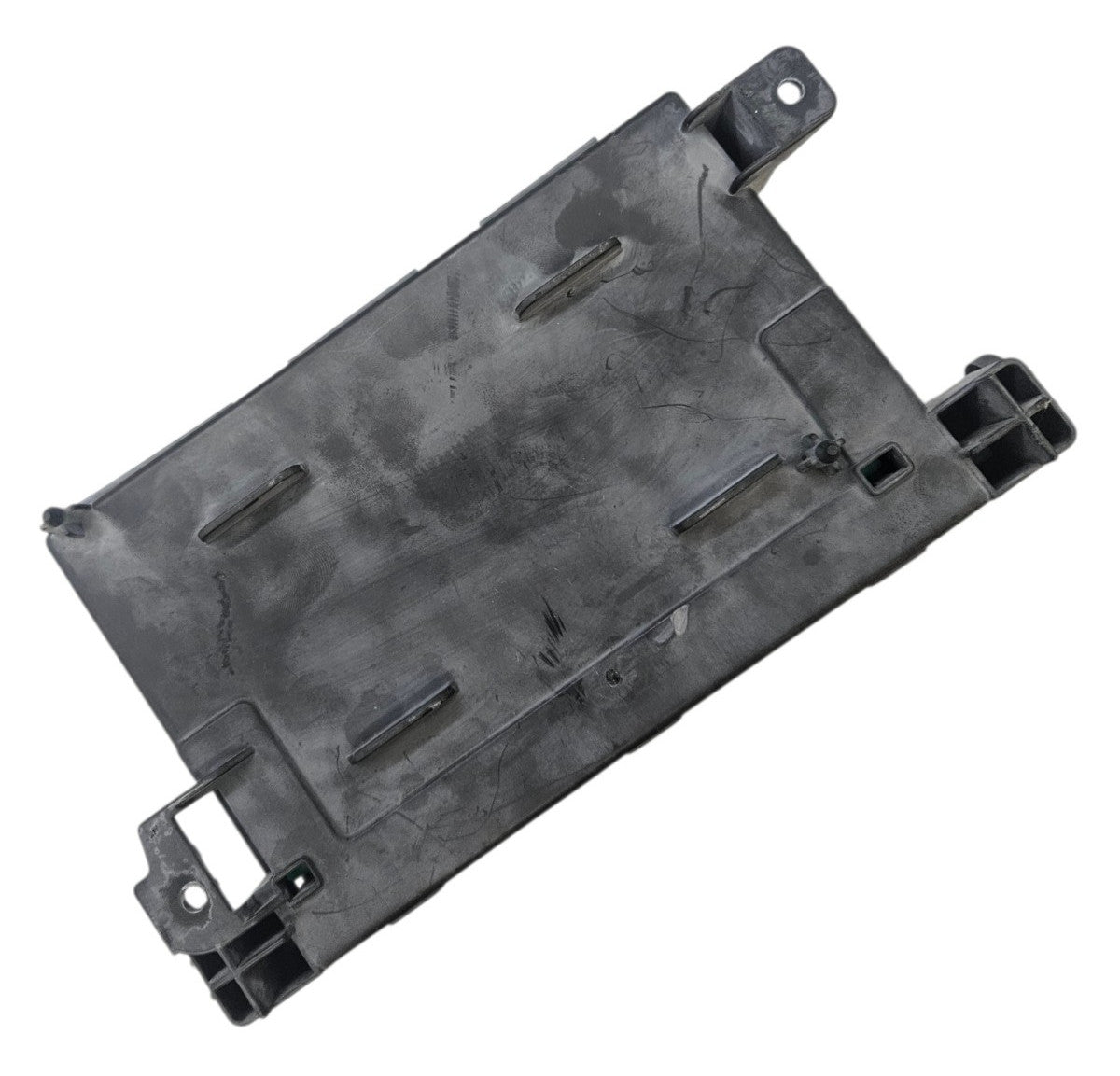 OEM Replacement for Frigidaire Dryer Control A04186527