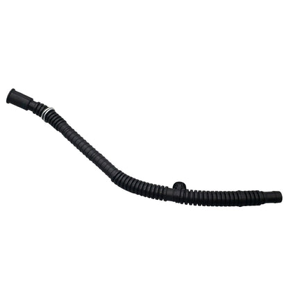 OEM Replacement for Frigidaire Washer Hose  134625500