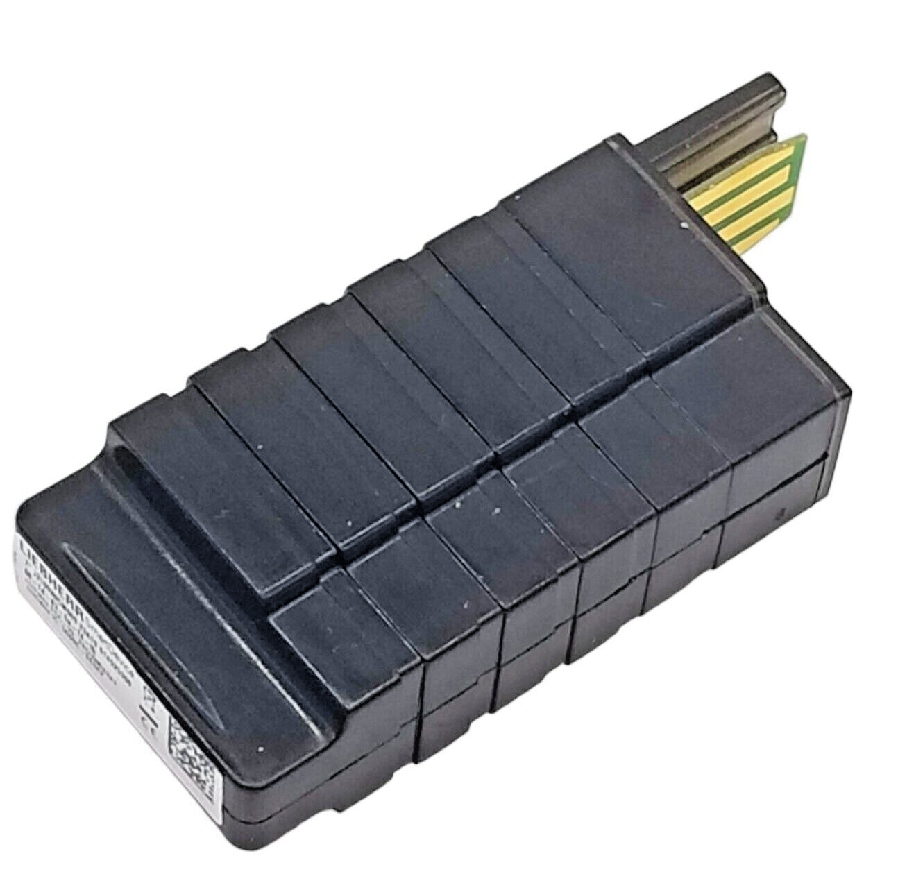 New OEM Replacement for Liebherr Wine Storage Smart Device Box 612577800