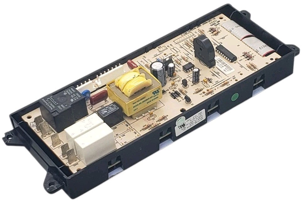 OEM Replacement for Kenmore Oven Control Board 316557108