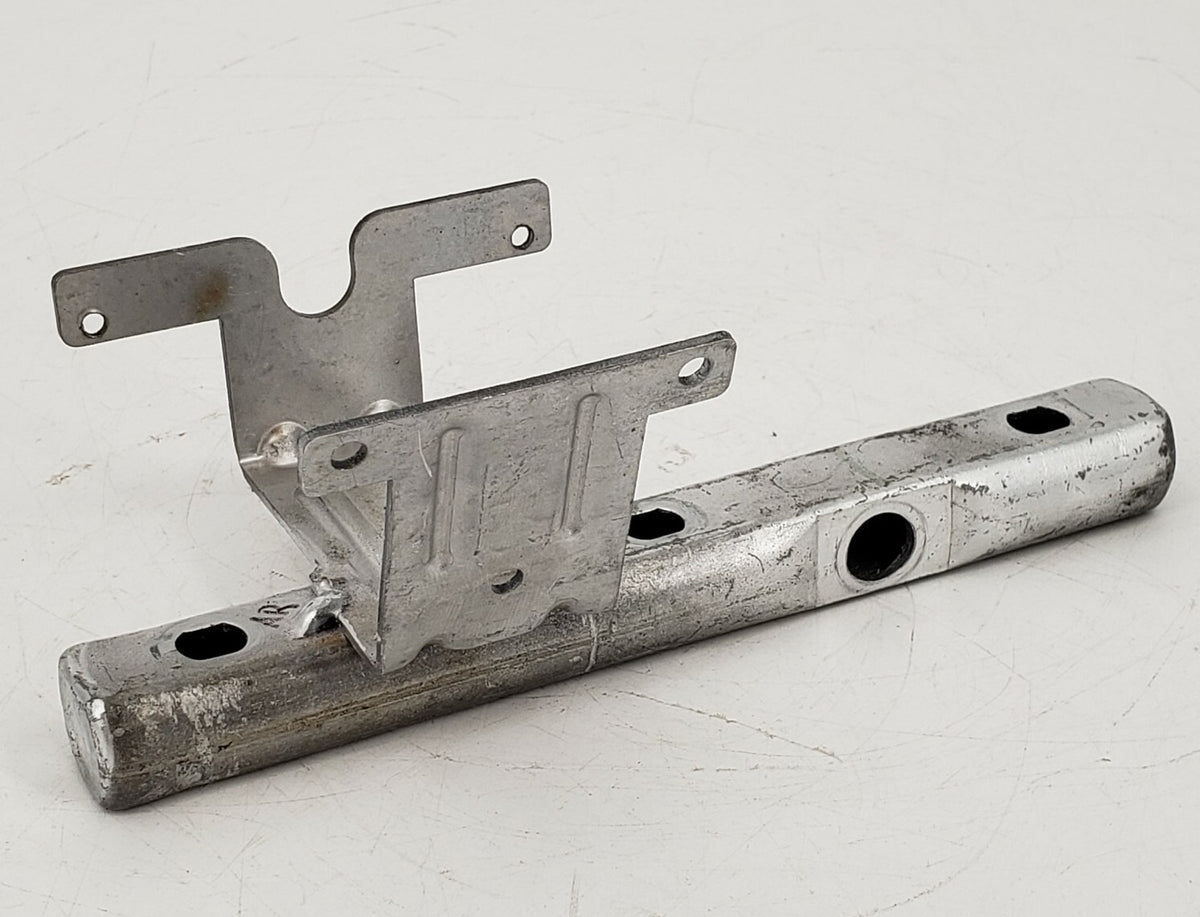 New Genuine OEM Replacement for Electrolux Range Manifold 808911101