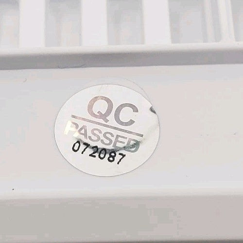 New OEM Replacement for Frigidaire Refrigerator Humidity Control 5304536724 1-Yr Wrnty