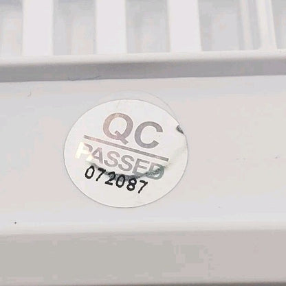 New OEM Replacement for Frigidaire Refrigerator Humidity Control 5304536724 1-Yr Wrnty