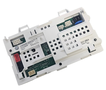 OEM Replacement for Whirlpool Washer Control W11635498