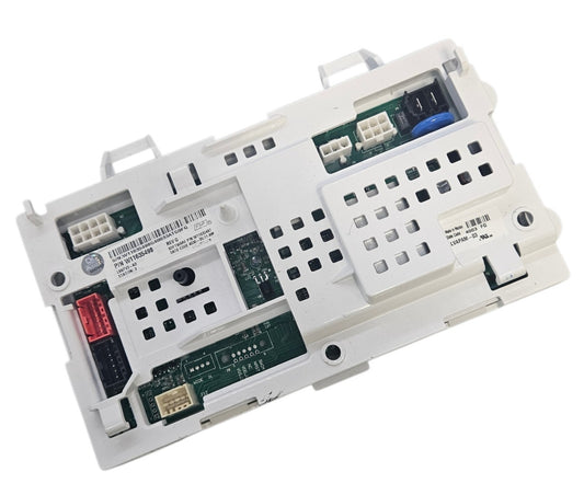 OEM Replacement for Whirlpool Washer Control W11635498
