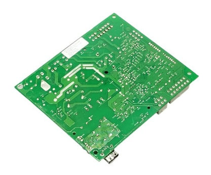 OEM Replacement for Frigidaire Fridge Control 242115346